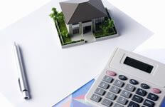 home buyers survey Chorley